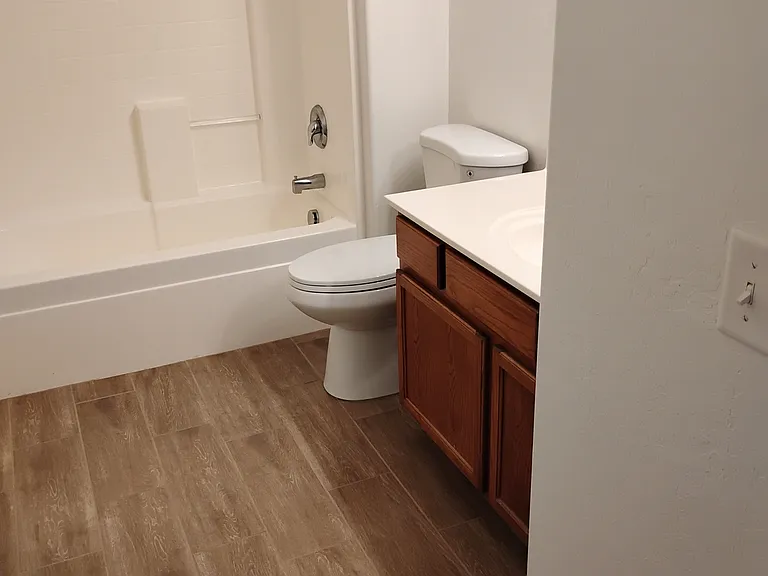 13317 W Clarendon Ave — Photo 6