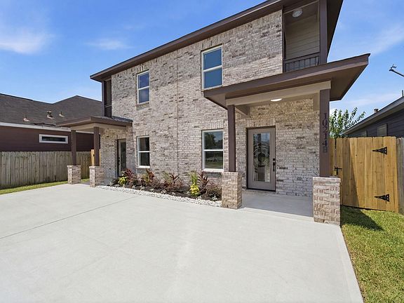 2nd image of 10214 Carmencita Way