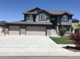3320 W 4350 S, West Haven, UT 84401