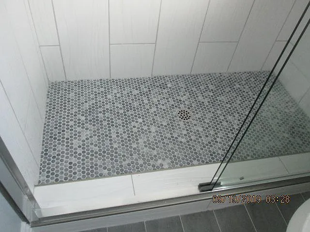 8932 Hunt Ave #C — Photo 6