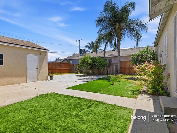 5th image of 7090 Lime Ave