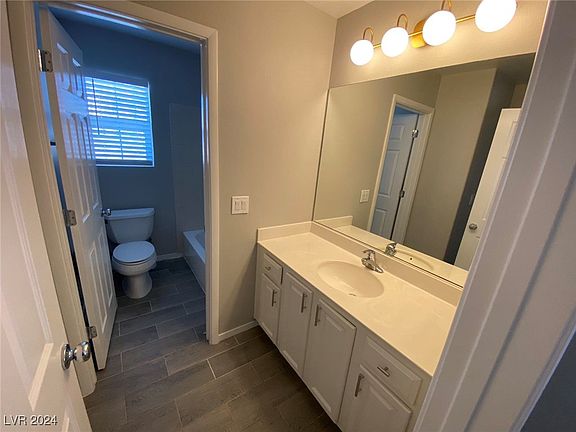 2nd image of 10304 Bluff Valley Ct