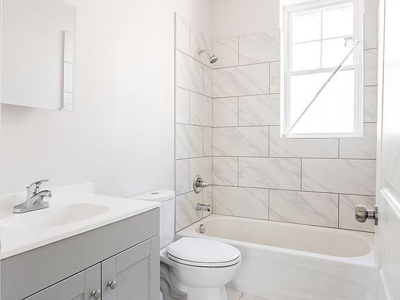 4th image of 10210 2nd Ave #206