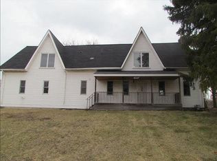 10070 Summerfield Rd, Temperance, MI 48182