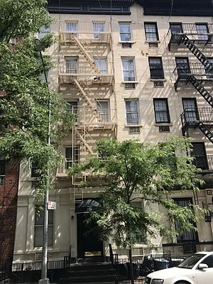 Rented by CJ Net Inc. | media 18