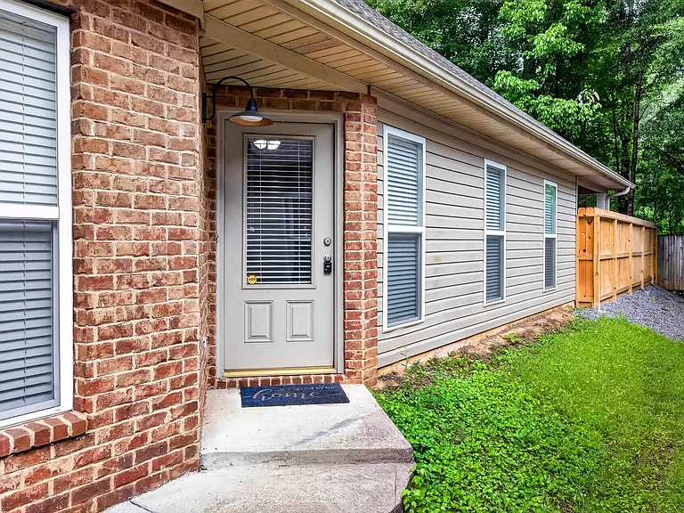 5317 Cottage Cir — Photo 6