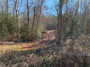 0 Charlotte Dr, New London, NC 28127