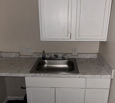3rd image of 46 E Square Lake Rd