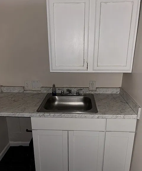 46 E Square Lake Rd — Photo 3