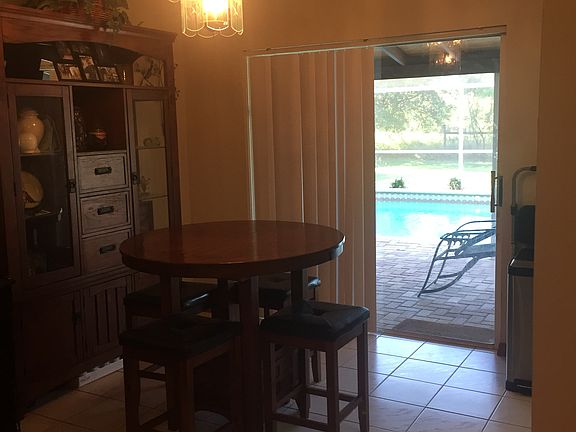 2nd image of 9919 E Sligh Ave