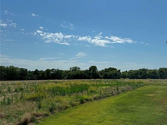 4th image of 4651 County Road 5700