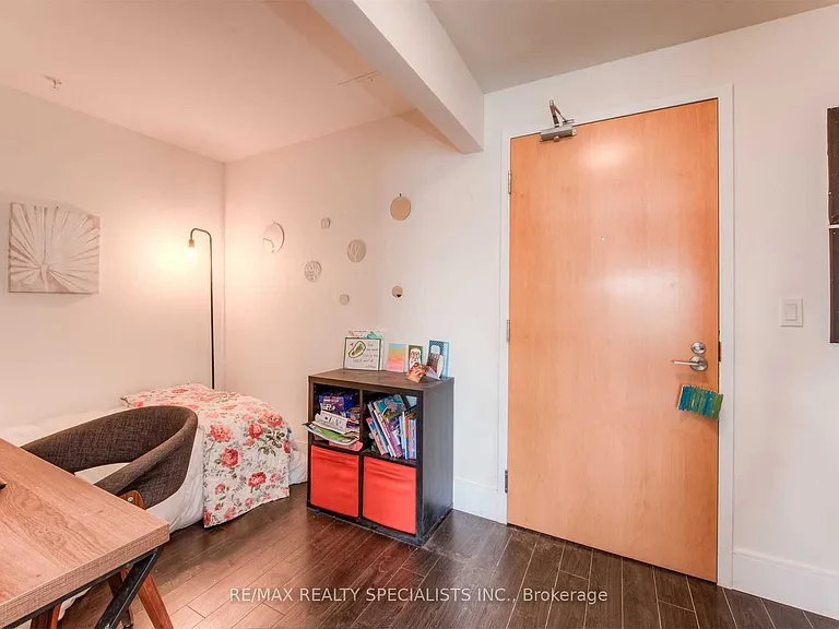 155 Saint Leger St #103 — Photo 7