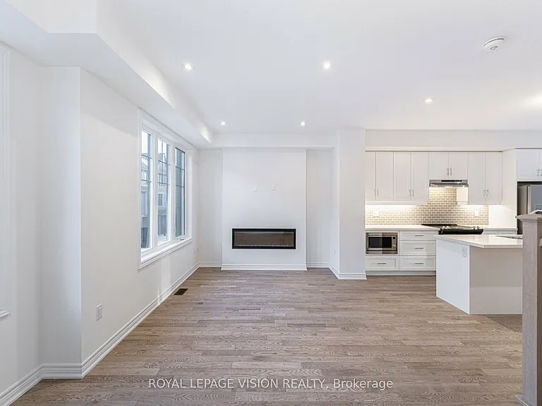 50 Folcroft St — Photo 12