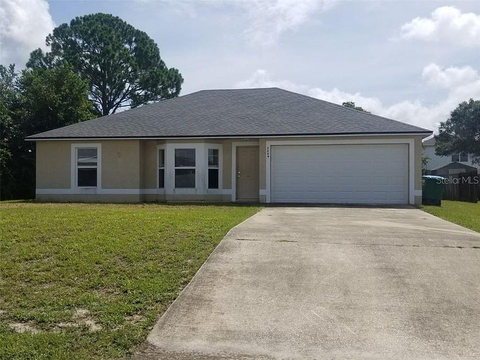 1st image of 2609 E Juliet Dr