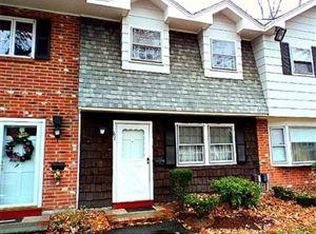 67 Constitution Way, Methuen, MA 01844