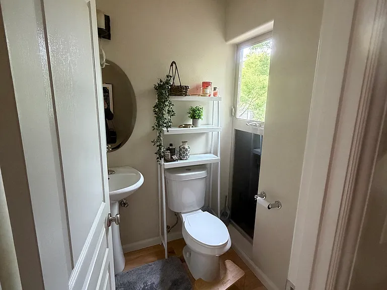 17040 SW Whitley Way #202 — Photo 8