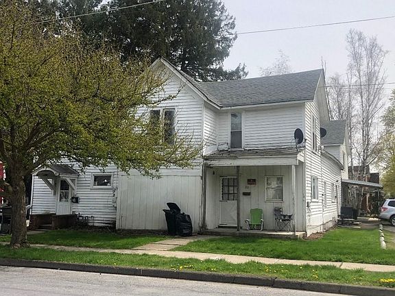4th image of this home