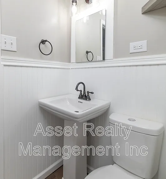 4821 Gettysburg Rd — Photo 13