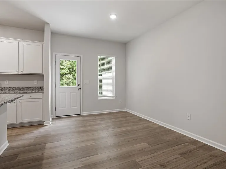 103 Verlands Way #1 — Photo 12