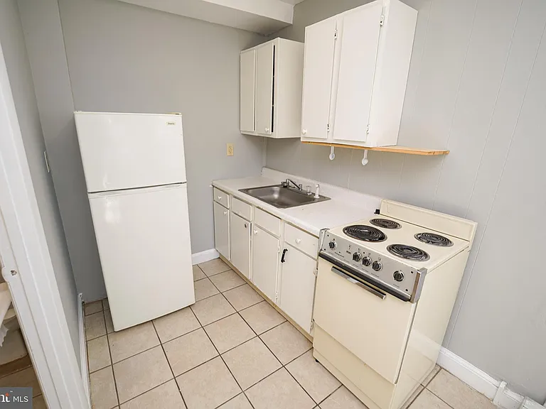 30514 Dr William P Hytche Blvd #C — Photo 12
