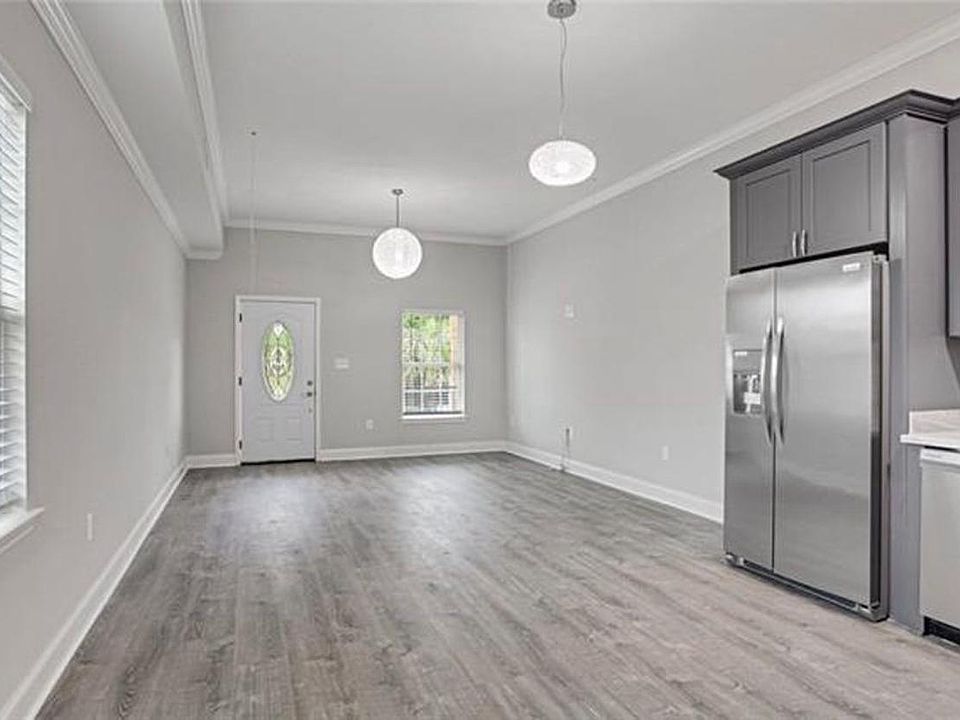 2719 Iberville St, New Orleans, LA 70119 Zillow