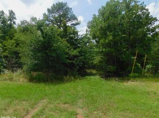 Terry St, Hot springs national park, AR 71901