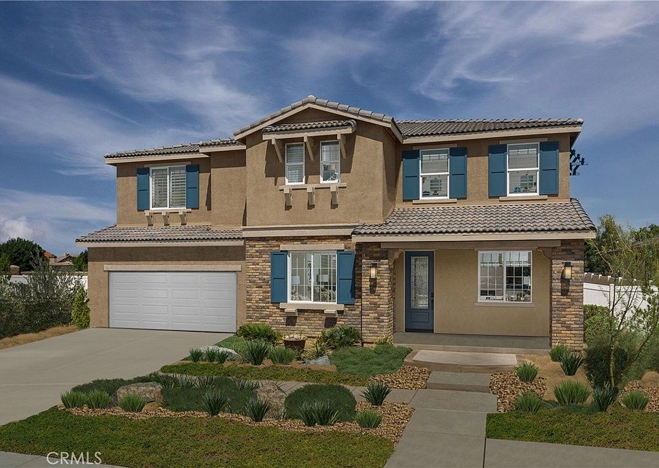 1st image of 2318 Desert Agave St