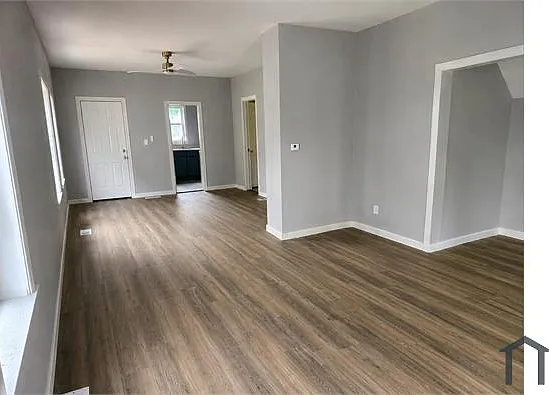 3 bed, 1511 sqft, $1,350 — Photo 2