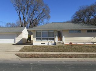 1624 19th Ave NW, Rochester, MN 55901