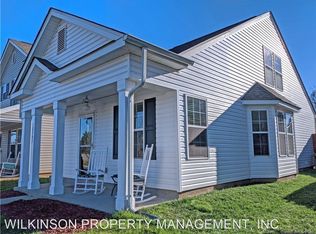 12505 Stumptown Rd, Huntersville, NC 28078
