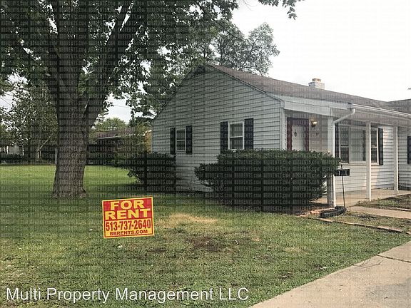 2nd image of 11 Arcadia Dr