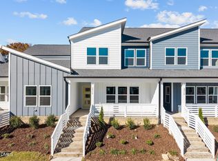 Someway, Somehow, Raleigh, NC 27604