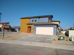 3139 Platte River Dr, Grand Junction, CO 81504