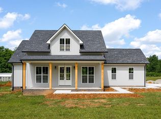 521 Orchard Run, Rickman, TN 38580