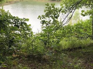 31 Locker Rd #AERI, Summertown, TN 38483