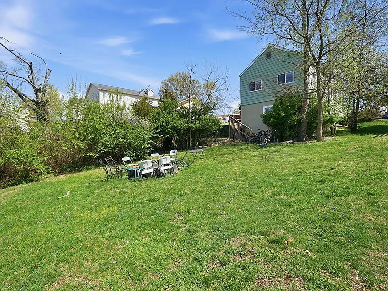 8404 48th Ave — Photo 8