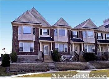 1st image of 8222 Golden Valley Rd