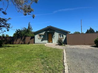 2805 Ferry St, Eugene, OR 97405