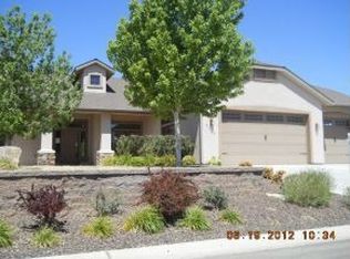 8476 N Prairie Vw, Prescott Valley, AZ 86315