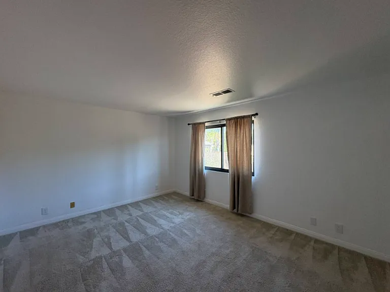 1197 Shay Pl — Photo 21