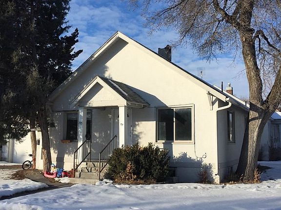 2nd image of 177 4th St #3074800
