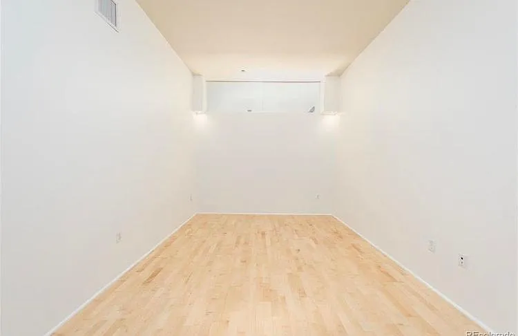 3100 Huron St — Photo 15