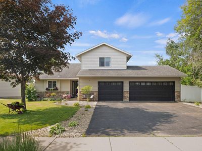4390 152nd St W, Rosemount, MN, 55068