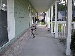 2nd image of 91 Meadowlark Dr