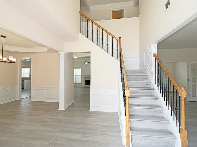 8155 Cavendish Pl — Photo 6