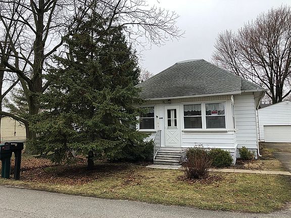 3rd image of 0 Hanson St