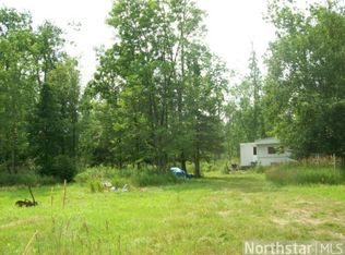 310th Pl, Aitkin, MN 56431