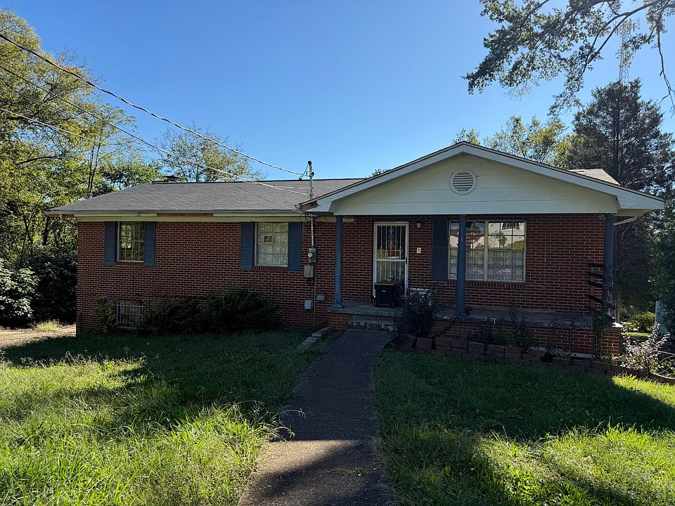 1st image of 4101 Haven Acres Ln