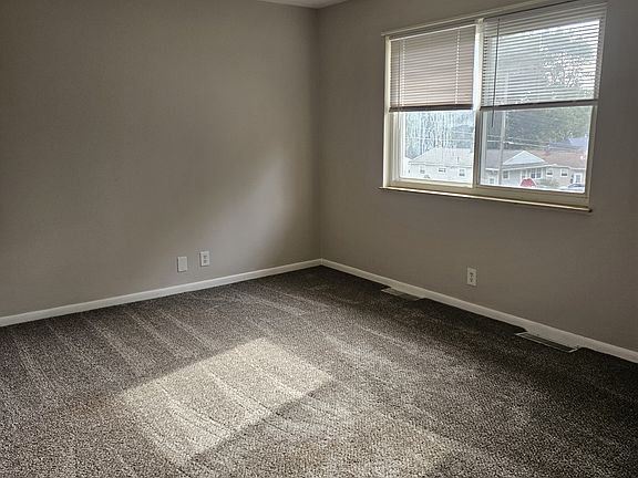 2nd image of 4304 Paige Ave NW #1
