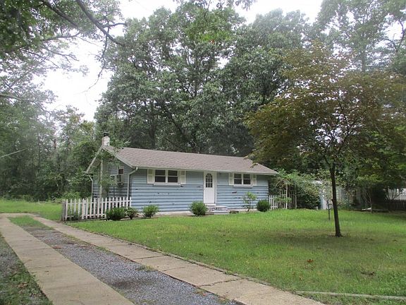 3rd image of 36 W Morton Ave